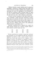 giornale/TO00176858/1876/v.1/00000189