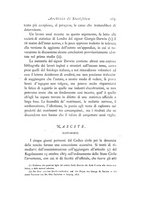 giornale/TO00176858/1876/v.1/00000191