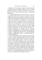 giornale/TO00176858/1876/v.1/00000243