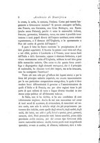 giornale/TO00176858/1876/v.1/00000254