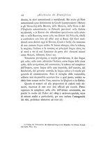 giornale/TO00176858/1876/v.1/00000258