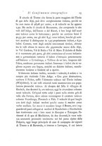 giornale/TO00176858/1876/v.1/00000261