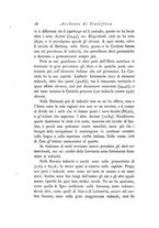 giornale/TO00176858/1876/v.1/00000264