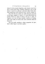 giornale/TO00176858/1876/v.1/00000269