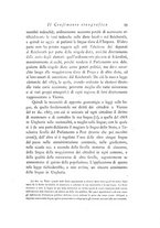 giornale/TO00176858/1876/v.1/00000275