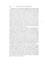 giornale/TO00176858/1876/v.1/00000278