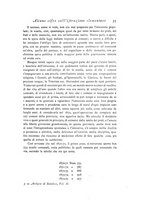 giornale/TO00176858/1876/v.1/00000279