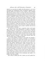 giornale/TO00176858/1876/v.1/00000281