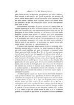 giornale/TO00176858/1876/v.1/00000284