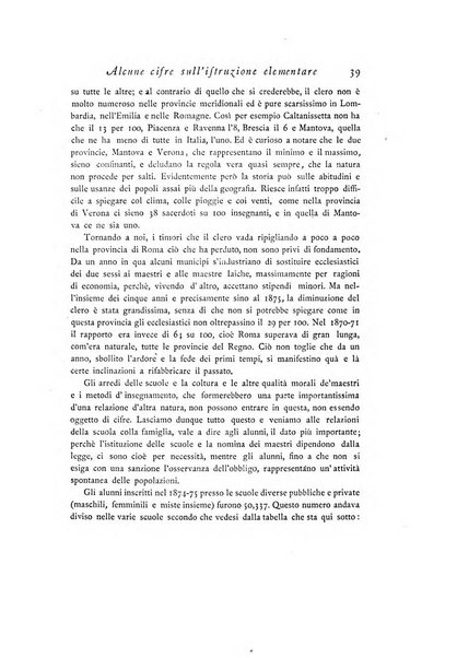 Archivio di statistica