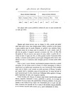 giornale/TO00176858/1876/v.1/00000286