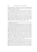 giornale/TO00176858/1876/v.1/00000288