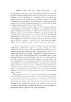 giornale/TO00176858/1876/v.1/00000291