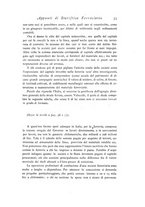 giornale/TO00176858/1876/v.1/00000301