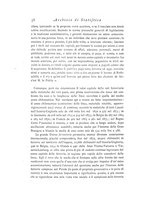 giornale/TO00176858/1876/v.1/00000304