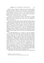 giornale/TO00176858/1876/v.1/00000323