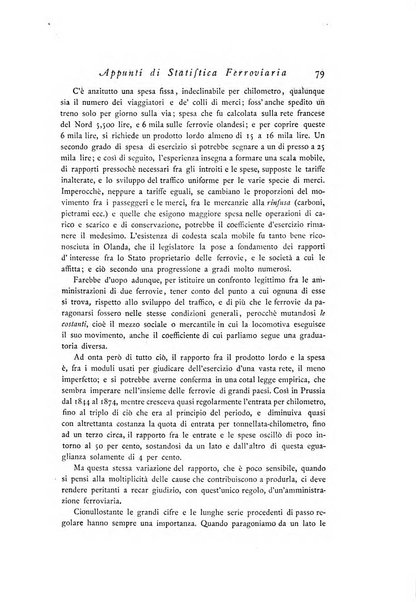 Archivio di statistica