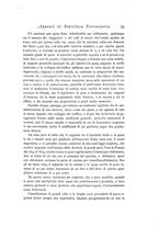 giornale/TO00176858/1876/v.1/00000325