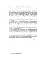 giornale/TO00176858/1876/v.1/00000328