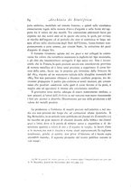 giornale/TO00176858/1876/v.1/00000330