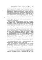 giornale/TO00176858/1876/v.1/00000339