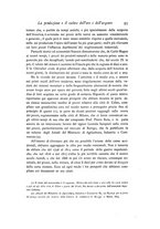 giornale/TO00176858/1876/v.1/00000341