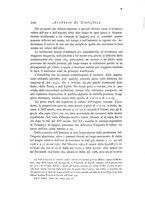 giornale/TO00176858/1876/v.1/00000348