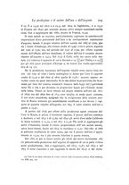 giornale/TO00176858/1876/v.1/00000349