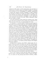 giornale/TO00176858/1876/v.1/00000352