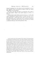 giornale/TO00176858/1876/v.1/00000353