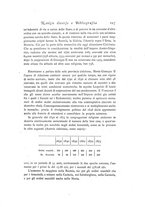 giornale/TO00176858/1876/v.1/00000363