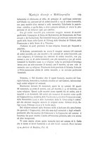 giornale/TO00176858/1876/v.1/00000375