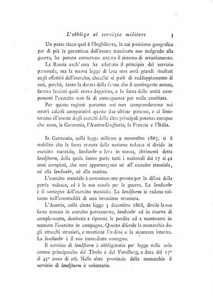 Archivio di statistica