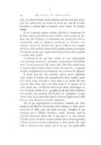 giornale/TO00176858/1876/v.2/00000022