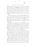 giornale/TO00176858/1876/v.2/00000024