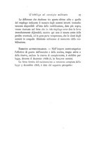 giornale/TO00176858/1876/v.2/00000035