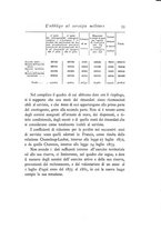 giornale/TO00176858/1876/v.2/00000043