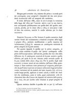 giornale/TO00176858/1876/v.2/00000046