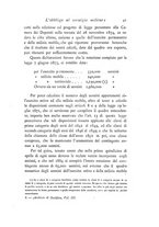 giornale/TO00176858/1876/v.2/00000049