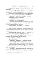 giornale/TO00176858/1876/v.2/00000055