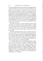 giornale/TO00176858/1876/v.2/00000068