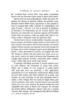 giornale/TO00176858/1876/v.2/00000073