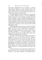 giornale/TO00176858/1876/v.2/00000074