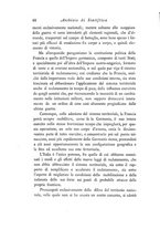 giornale/TO00176858/1876/v.2/00000076