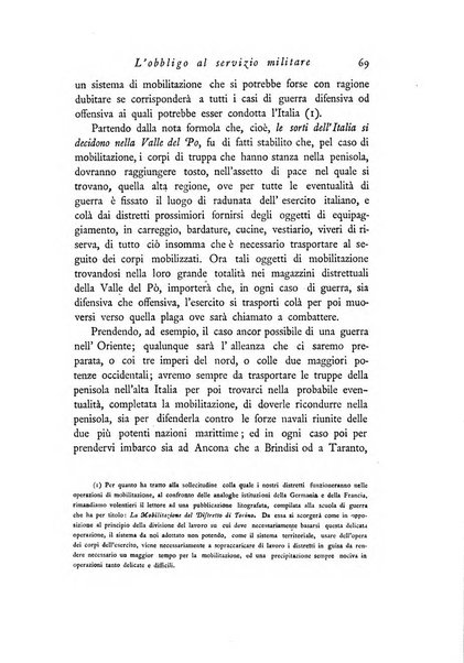 Archivio di statistica