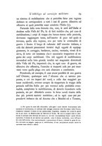 giornale/TO00176858/1876/v.2/00000077