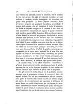 giornale/TO00176858/1876/v.2/00000080