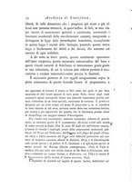 giornale/TO00176858/1876/v.2/00000082