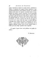 giornale/TO00176858/1876/v.2/00000106