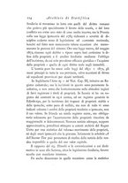 giornale/TO00176858/1876/v.2/00000122